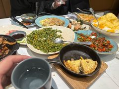 -鹿港小镇(黄金店)