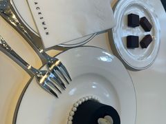 -BLACKSWAN黑天鹅(环球店)