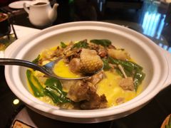-茶叁酒肆·楚味江湖(菱角湖店)