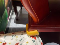 -菌之家·专业纯野生菌火锅·特色炒菌