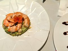 -哈布斯扒房(华发商都店)