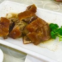 -顺德佬(石厦店)