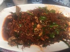 -南诏风情岛