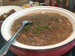 -忆家名门·上海菜(徐家汇店)
