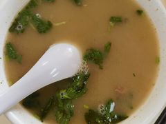 -永存驴肉(桃园店)
