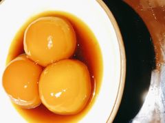 -火宫殿·湘菜小吃·商务宴请·生日聚会(东塘店)