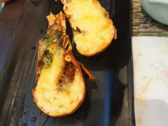 -大连星海皇冠假日酒店