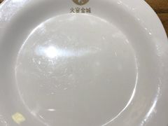 -三个大叔东北烧烤·砂锅菜(西三旗店)