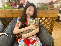 -么么咖啡(燕郊店)