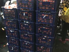 -南京众彩农副产品配送有限公司