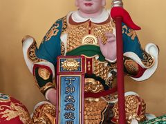 -天津妈祖文化园