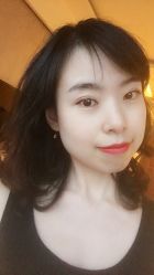 -明洞造型精品烫染