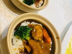 -山东八大碗山东老字号