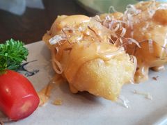 -任點·港式茶点(曜一城店)