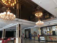 -小李子油焖大虾(天下城旗舰店)