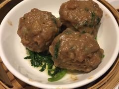 -皇朝尊会(龙之梦大酒店)