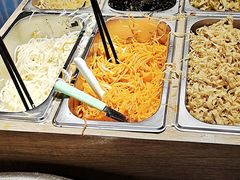 -三兄弟高炉烧饼