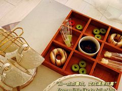 -安德鲁户外烧烤帐篷营地(马泉营店)