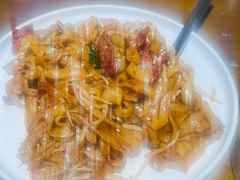 -蚝得喜海鲜(东城店)