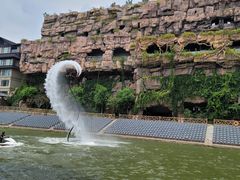 -杭州宋城