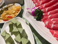 -番食园鲜食火锅(高新店)