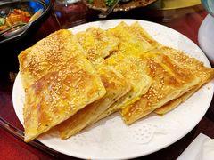 -华滨国际大酒店