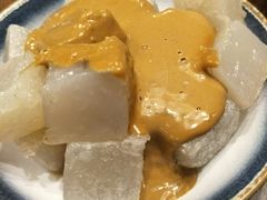 煎焖子-天津卫码头(南开大悦城店)