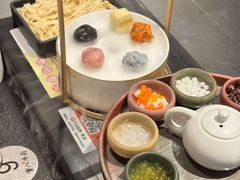 -重八牛府之小有名气(大望路店)