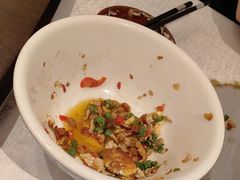 -湘中缘·湖南菜(娄底驻京办店)