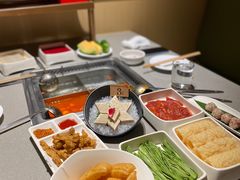 -海底捞火锅(方塔东街店)