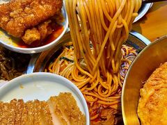 -雙冲柳州螺蛳粉&酸嘢&桂林米粉(簋街店)