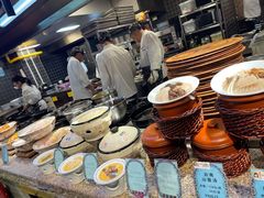 -云天楼国鼎喜宴中心(国鼎店)