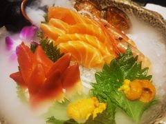 -铁板诱惑法式铁板烧(大卫城店)