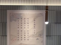 -必胜客(华邦银泰店)