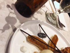 -哈根达斯(皇庭店)