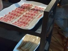 -小重庆老火锅(海棠路店)