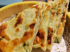 -花家怡园HUA'S RESTAURANT(崇文门·哈德门广场店)