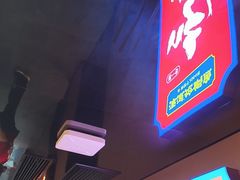 -涿派·炝锅鱼(涿州店)