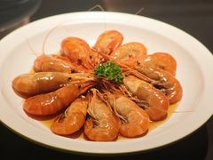 -和记小菜(名品店)