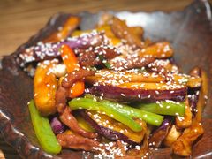 -小和庆·知味(首铸万科店)
