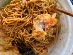 -袁记云饺(西安路店)