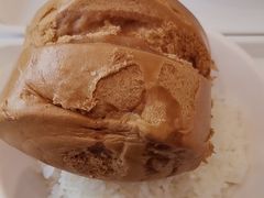 -永和大王(小厨·东四十条店)