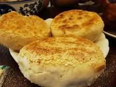 -老三羊汤【北兴隆街店】