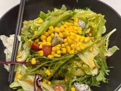 -聚鑫阁江浙菜·非遗传承技艺(闵行交大店)
