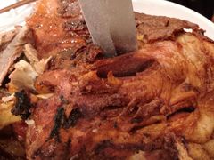 android_upload_pic-维吾尔餐厅(宜山路店)