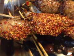 iphone_upload_pic-西单翅酷(西单店)