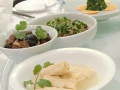 -蝶园·装修中(BFC外滩金融中心店)