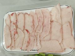 -福合埕牛肉火锅(长平国新店)