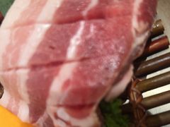 -西塔老太太泥炉烤肉(杭州首店)