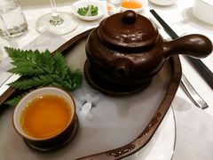 -鹏湾.壹号